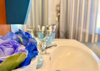 Dettagli - Quadrilocale VIA EUGENIO MONTALE
 
26/E, Mugnano di Napoli - foto 30