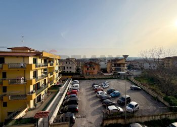 Edificio all\'aperto - Quadrilocale VIA EUGENIO MONTALE
 
26/E, Mugnano di Napoli - foto 35
