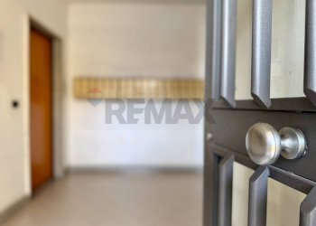 Dettagli - Quadrilocale VIA EUGENIO MONTALE
 
26/E, Mugnano di Napoli - foto 37