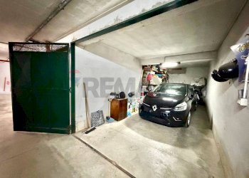 Parcheggio - Quadrilocale VIA EUGENIO MONTALE
 
26/E, Mugnano di Napoli - foto 38