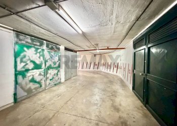 Parcheggio - Quadrilocale VIA EUGENIO MONTALE
 
26/E, Mugnano di Napoli - foto 40