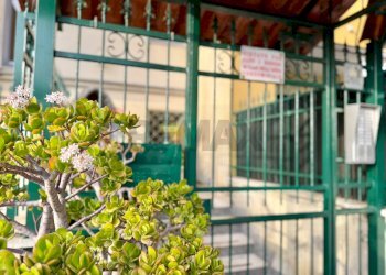 Edificio all\'aperto - Quadrilocale VIA EUGENIO MONTALE
 
26/E, Mugnano di Napoli - foto 42