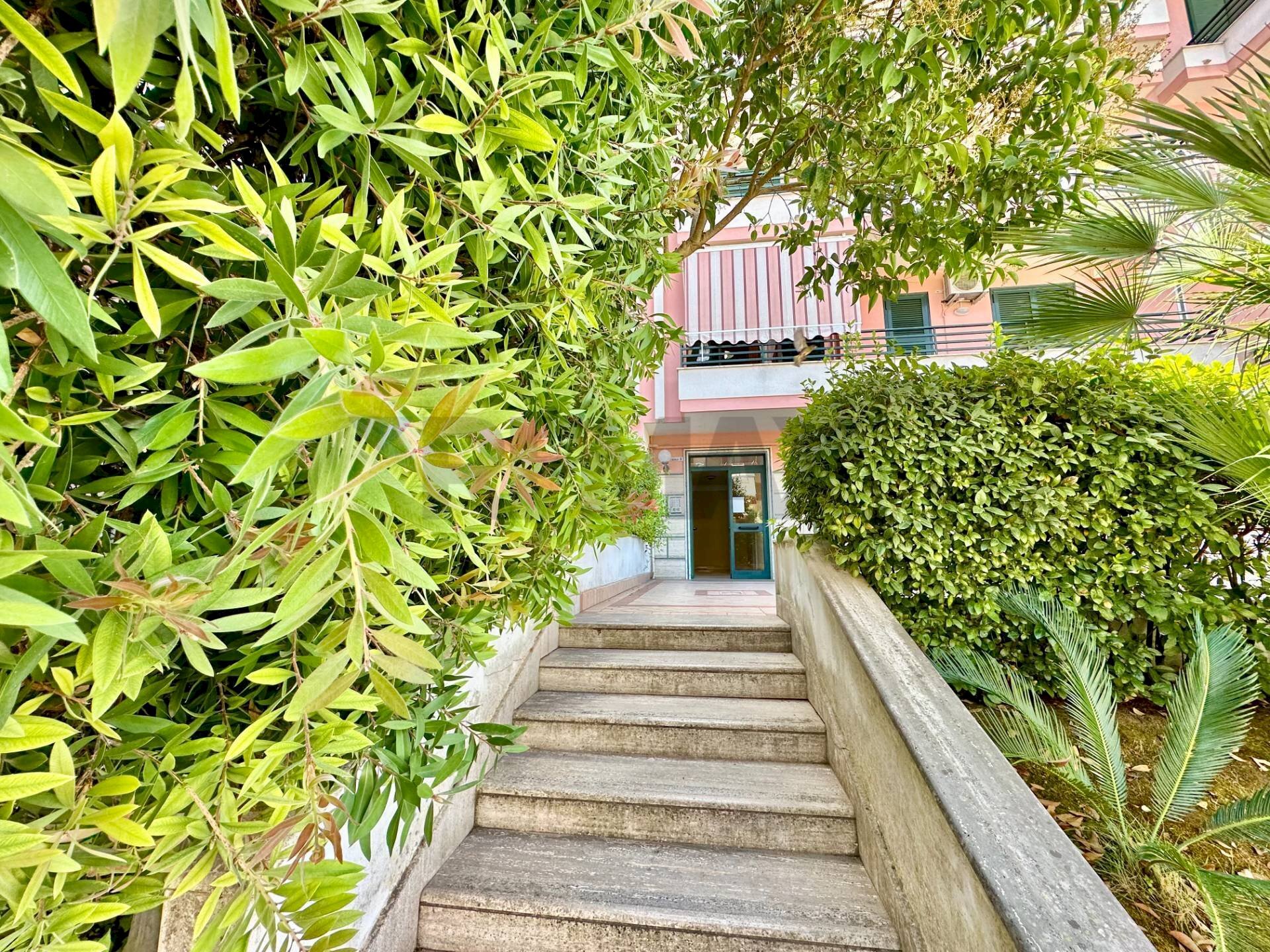 Casa all\'aperto - Trilocale VIA GIORDANO BRUNO
 
24, Marano di Napoli - foto 2