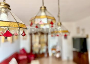 Dettagli - Trilocale VIA GIORDANO BRUNO
 
24, Marano di Napoli - foto 4