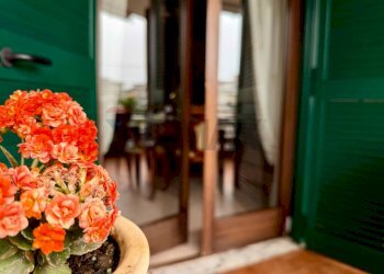 Dettagli - Trilocale VIA GIORDANO BRUNO
 
24, Marano di Napoli - foto 11