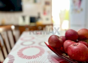 Non correlato - Trilocale VIA GIORDANO BRUNO
 
24, Marano di Napoli - foto 13