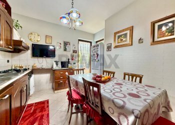 Cucina - Trilocale VIA GIORDANO BRUNO
 
24, Marano di Napoli - foto 14