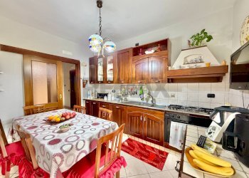 Cucina - Trilocale VIA GIORDANO BRUNO
 
24, Marano di Napoli - foto 15