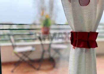 Dettagli - Trilocale VIA GIORDANO BRUNO
 
24, Marano di Napoli - foto 16