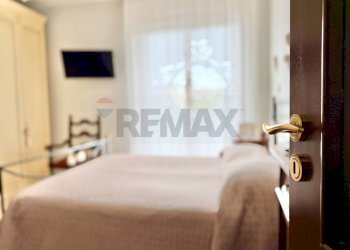 Camera / camera da letto - Trilocale VIA GIORDANO BRUNO
 
24, Marano di Napoli - foto 20