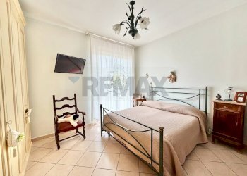 Camera / camera da letto - Trilocale VIA GIORDANO BRUNO
 
24, Marano di Napoli - foto 21