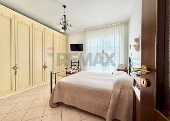 Camera / camera da letto - Trilocale VIA GIORDANO BRUNO
 
24, Marano di Napoli - foto 22