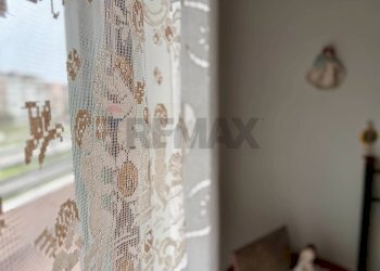 Dettagli - Trilocale VIA GIORDANO BRUNO
 
24, Marano di Napoli - foto 23