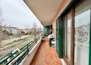 Balcone - Trilocale VIA GIORDANO BRUNO
 
24, Marano di Napoli - foto 24
