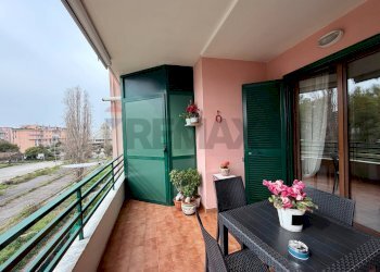 Balcone - Trilocale VIA GIORDANO BRUNO
 
24, Marano di Napoli - foto 25