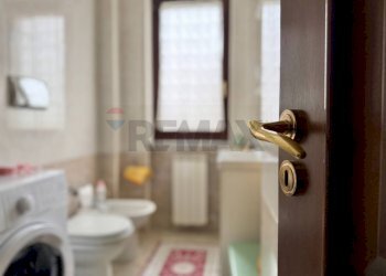 Bagno - Trilocale VIA GIORDANO BRUNO
 
24, Marano di Napoli - foto 26