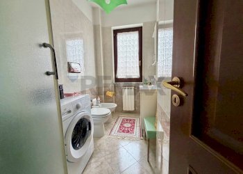 Bagno - Trilocale VIA GIORDANO BRUNO
 
24, Marano di Napoli - foto 27