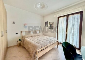 Camera / camera da letto - Trilocale VIA GIORDANO BRUNO
 
24, Marano di Napoli - foto 32