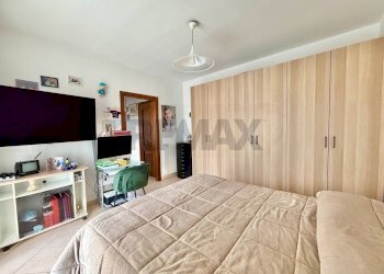 Camera / camera da letto - Trilocale VIA GIORDANO BRUNO
 
24, Marano di Napoli - foto 33