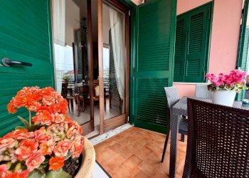 Balcone - Trilocale VIA GIORDANO BRUNO
 
24, Marano di Napoli - foto 35