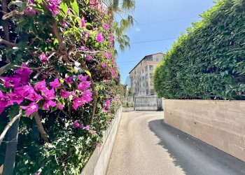 Giardino - Trilocale VIA GIORDANO BRUNO
 
24, Marano di Napoli - foto 37