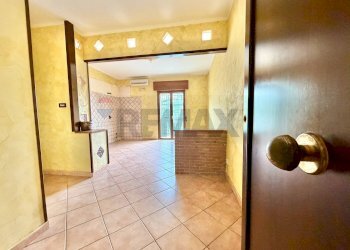 Hall / corridoio - Bilocale VICO SCONDITI
 
1, Marano di Napoli - foto 3