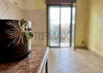 Ricezione / Lobby - Bilocale VICO SCONDITI
 
1, Marano di Napoli - foto 4