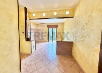 Ricezione / Lobby - Bilocale VICO SCONDITI
 
1, Marano di Napoli - foto 5