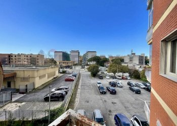 Edificio all\'aperto - Bilocale VICO SCONDITI
 
1, Marano di Napoli - foto 6