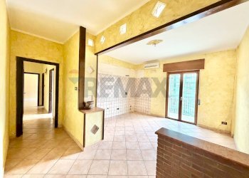 Stanza vuota - Bilocale VICO SCONDITI
 
1, Marano di Napoli - foto 7