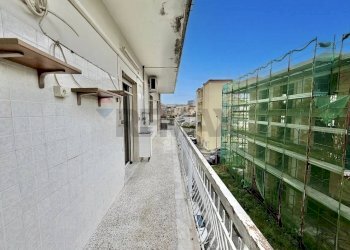 Balcone - Bilocale VICO SCONDITI
 
1, Marano di Napoli - foto 8