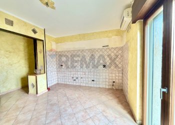 Stanza vuota - Bilocale VICO SCONDITI
 
1, Marano di Napoli - foto 9