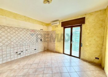 Stanza vuota - Bilocale VICO SCONDITI
 
1, Marano di Napoli - foto 10