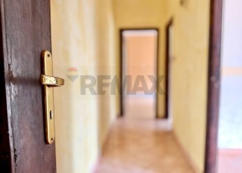 Hall / corridoio - Bilocale VICO SCONDITI
 
1, Marano di Napoli - foto 11