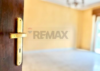 Stanza vuota - Bilocale VICO SCONDITI
 
1, Marano di Napoli - foto 13