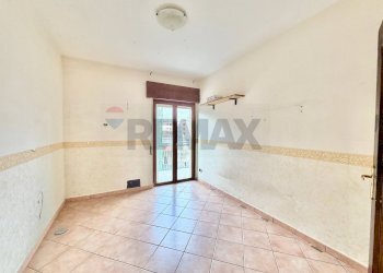 Stanza vuota - Bilocale VICO SCONDITI
 
1, Marano di Napoli - foto 14