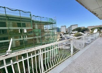 Balcone - Bilocale VICO SCONDITI
 
1, Marano di Napoli - foto 16