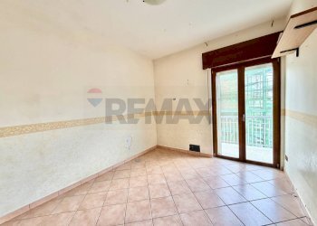 Stanza vuota - Bilocale VICO SCONDITI
 
1, Marano di Napoli - foto 17