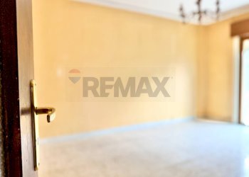 Stanza vuota - Bilocale VICO SCONDITI
 
1, Marano di Napoli - foto 22