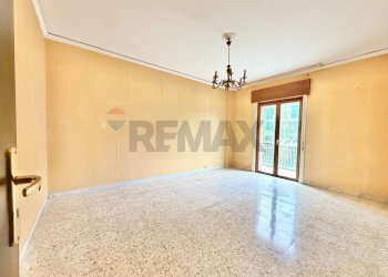 Stanza vuota - Bilocale VICO SCONDITI
 
1, Marano di Napoli - foto 23