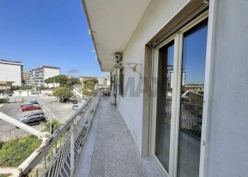 Balcone - Bilocale VICO SCONDITI
 
1, Marano di Napoli - foto 24