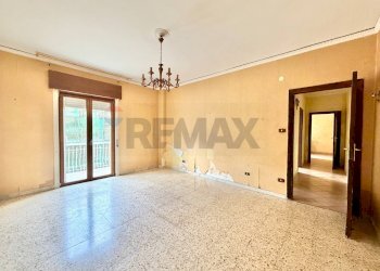 Stanza vuota - Bilocale VICO SCONDITI
 
1, Marano di Napoli - foto 25