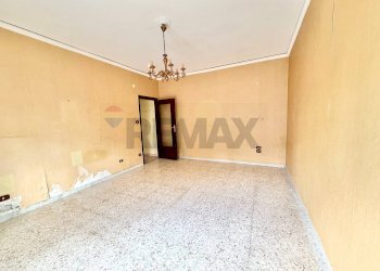 Stanza vuota - Bilocale VICO SCONDITI
 
1, Marano di Napoli - foto 26