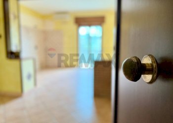 Hall / corridoio - Bilocale VICO SCONDITI
 
1, Marano di Napoli - foto 27