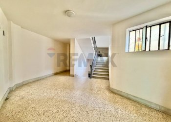 Stanza vuota - Bilocale VICO SCONDITI
 
1, Marano di Napoli - foto 28