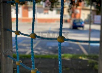Palestra - Bilocale VICO SCONDITI
 
1, Marano di Napoli - foto 31