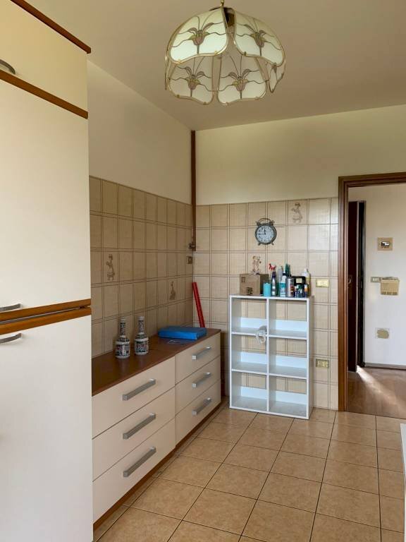 cucina - Four-room apartment via Chiesa, Castel Maggiore - photo 3