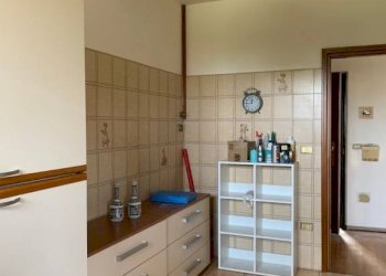 cucina - Four-room apartment via Chiesa, Castel Maggiore - photo 3