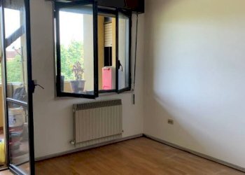 Soggiorno - Four-room apartment via Chiesa, Castel Maggiore - photo 5