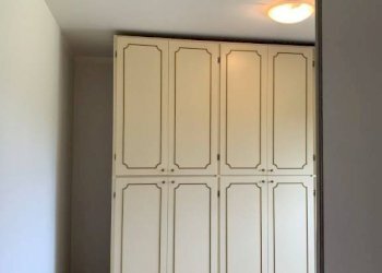 Camera da letto - Four-room apartment via Chiesa, Castel Maggiore - photo 7